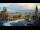 Webcam in Krakow, 30.9 mi away