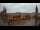 Webcam in Krakau (Krakow), 0 km