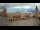 Webcam in Cracovia, 199.4 km