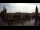 Webcam in Krakow, 26.6 mi away