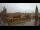 Webcam in Krakau (Krakow), 0 km entfernt