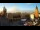 Webcam in Krakow, 26.6 mi away
