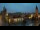 Webcam in Krakow, 26.6 mi away