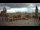 Webcam in Cracovie (Krakow), 42.6 km
