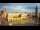 Webcam in Krakow, 0.7 mi away