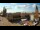 Webcam in Cracovie (Krakow), 0 km