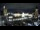 Webcam in Krakow, 26.6 mi away