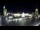 Webcam in Krakow, 0 mi away