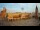 Webcam in Krakau (Krakow), 1.9 km entfernt