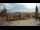 Webcam in Cracovia, 0.8 km
