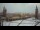 Webcam in Krakau (Krakow), 254.8 km entfernt