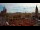 Webcam in Cracovia, 48.9 km