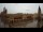 Webcam in Krakau (Krakow), 254.8 km entfernt