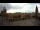 Webcam in Krakow, 26.6 mi away