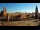 Webcam in Krakow, 26.6 mi away