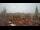 Webcam in Krakau (Krakow), 254.8 km