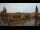 Webcam in Krakow, 29 mi away