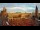 Webcam in Krakow, 26.6 mi away