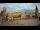Webcam in Krakow, 26.6 mi away