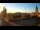 Webcam in Cracovia, 0 km