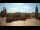 Webcam in Krakow, 26.6 mi away