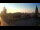 Webcam in Krakow, 0.1 mi away