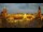 Webcam in Krakow, 26.6 mi away