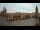Webcam in Cracovia, 254.1 km
