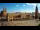 Webcam in Cracovia, 0.2 km