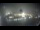 Webcam in Krakow, 26.6 mi away