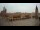 Webcam in Cracovia, 199.4 km