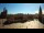 Webcam in Cracovia, 0.2 km