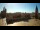 Webcam in Krakow, 10.4 mi away
