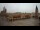 Webcam in Krakau (Krakow), 199.4 km entfernt