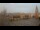 Webcam in Krakow, 26.6 mi away