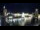 Webcam in Krakau (Krakow), 1.9 km entfernt