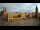 Webcam in Krakau (Krakow), 48.9 km entfernt