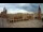 Webcam in Cracovia, 0.8 km