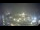 Webcam in Krakau (Krakow), 0 km