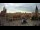 Webcam in Krakow, 26.6 mi away