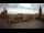 Webcam in Cracovia, 0 km