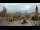 Webcam in Cracovia, 68.9 km