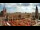 Webcam in Krakow, 26.6 mi away
