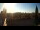 Webcam in Krakow, 98.4 mi away