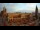 Webcam in Krakow, 0.1 mi away