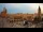 Webcam in Krakow, 98.4 mi away