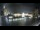 Webcam in Cracovia, 199.4 km
