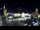 Webcam in Krakow, 19.1 mi away