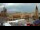 Webcam in Cracovia, 0 km