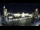Webcam in Cracovia, 80.1 km